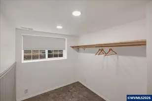 204 NW 27th St, Corvallis, OR 97330 - Photo 39