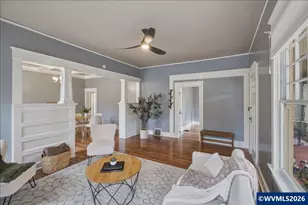 204 NW 27th St, Corvallis, OR 97330 - Photo 9