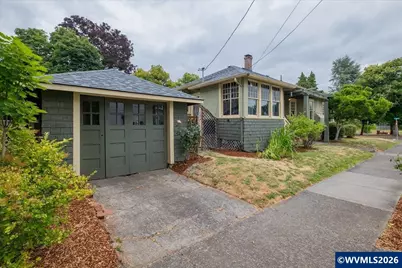 204 NW 27th St, Corvallis, OR 97330 - Photo 41