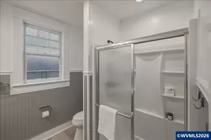 204 NW 27th St, Corvallis, OR 97330 - Photo 29