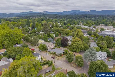 204 NW 27th St, Corvallis, OR 97330 - Photo 45