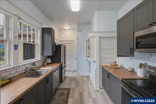 204 NW 27th St, Corvallis, OR 97330 - Photo 17