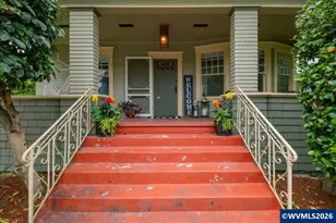 204 NW 27th St, Corvallis, OR 97330 - Photo 5