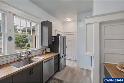 204 NW 27th St, Corvallis, OR 97330 - Photo 15