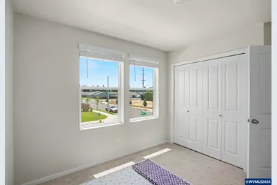 4803 Chive Av NE, Salem, OR 97301 - Photo 33