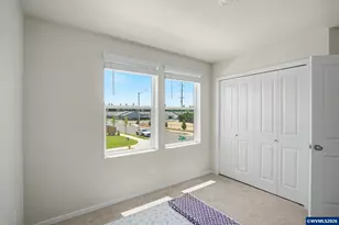 4803 Chive Ave NE, Salem, OR 97301 - Photo 33