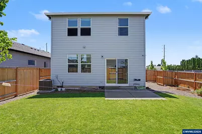 4803 Chive Av NE, Salem, OR 97301 - Photo 43