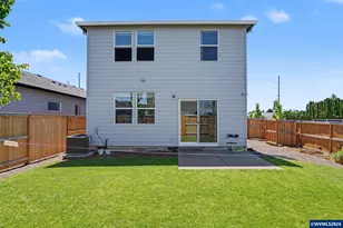 4803 Chive Ave NE, Salem, OR 97301 - Photo 43