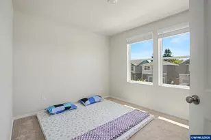 4803 Chive Ave NE, Salem, OR 97301 - Photo 31