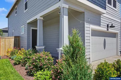 4803 Chive Av NE, Salem, OR 97301 - Photo 3
