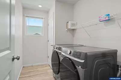 4803 Chive Av NE, Salem, OR 97301 - Photo 35