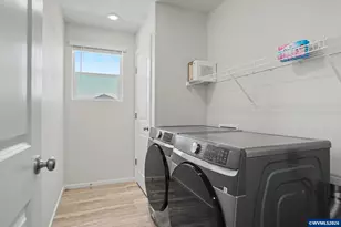 4803 Chive Ave NE, Salem, OR 97301 - Photo 35