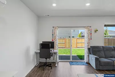 4803 Chive Av NE, Salem, OR 97301 - Photo 13