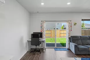 4803 Chive Ave NE, Salem, OR 97301 - Photo 13