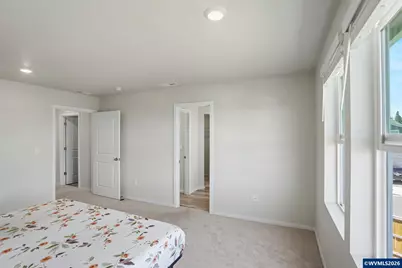 4803 Chive Av NE, Salem, OR 97301 - Photo 39
