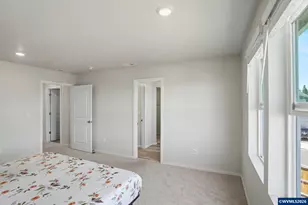 4803 Chive Ave NE, Salem, OR 97301 - Photo 39