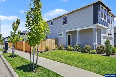 4803 Chive Av NE, Salem, OR 97301 - Photo 49