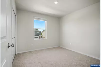4803 Chive Av NE, Salem, OR 97301 - Photo 27