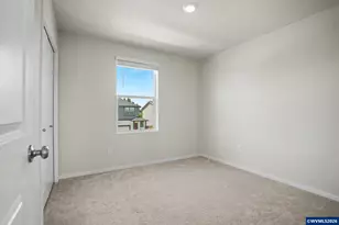 4803 Chive Ave NE, Salem, OR 97301 - Photo 27
