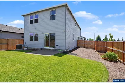 4803 Chive Av NE, Salem, OR 97301 - Photo 47