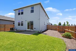 4803 Chive Ave NE, Salem, OR 97301 - Photo 47