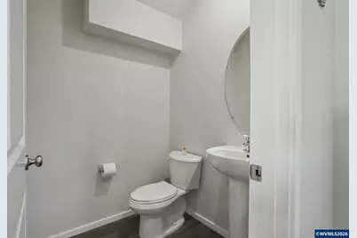 4803 Chive Av NE, Salem, OR 97301 - Photo 7