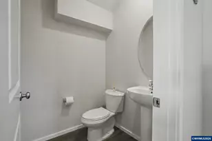 4803 Chive Ave NE, Salem, OR 97301 - Photo 7