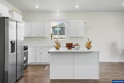 4803 Chive Av NE, Salem, OR 97301 - Photo 17