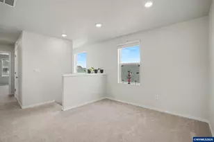4803 Chive Ave NE, Salem, OR 97301 - Photo 23