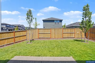 4803 Chive Av NE, Salem, OR 97301 - Photo 45