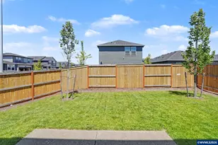 4803 Chive Ave NE, Salem, OR 97301 - Photo 45