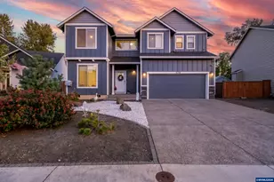 3150 Duane Ct SE, Albany, OR 97322 - Photo 1