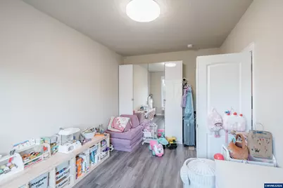 3150 Duane Ct SE, Albany, OR 97322 - Photo 17