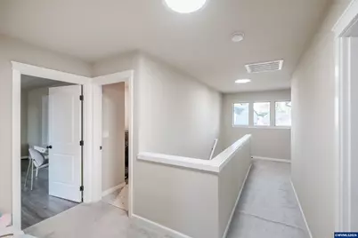 3150 Duane Ct SE, Albany, OR 97322 - Photo 23