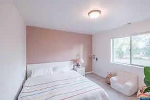 3150 Duane Ct SE, Albany, OR 97322 - Photo 27