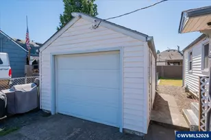 510 W Oak St, Lebanon, OR 97355 - Photo 23