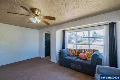 510 W Oak St, Lebanon, OR 97355 - Photo 7