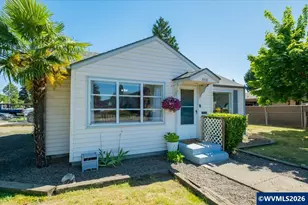 510 W Oak St, Lebanon, OR 97355 - Photo 3