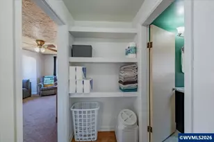 510 W Oak St, Lebanon, OR 97355 - Photo 21