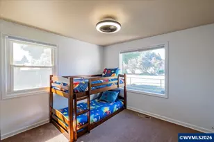 510 W Oak St, Lebanon, OR 97355 - Photo 19