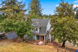 370 C St, Scotts Mills, OR 97375 - Photo 41