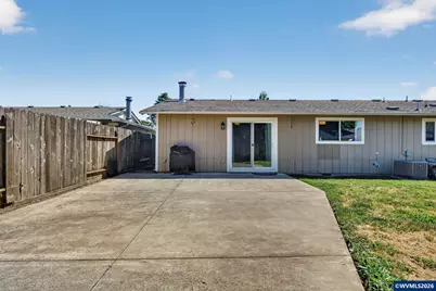 4527 Garden Ct SE, Salem, OR 97317 - Photo 3