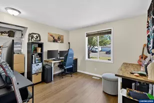 4527 Garden Ct SE, Salem, OR 97317 - Photo 25