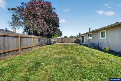 4527 Garden Ct SE, Salem, OR 97317 - Photo 31