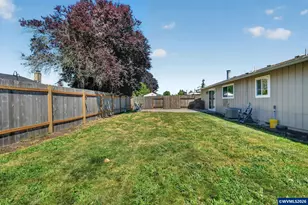 4527 Garden Ct SE, Salem, OR 97317 - Photo 31