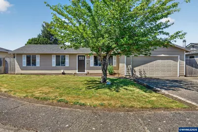 4527 Garden Ct SE, Salem, OR 97317 - Photo 1