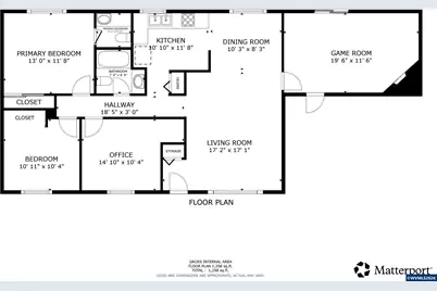 4527 Garden Ct SE, Salem, OR 97317 - Photo 33