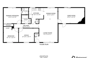 4527 Garden Ct SE, Salem, OR 97317 - Photo 33