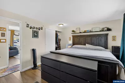 4527 Garden Ct SE, Salem, OR 97317 - Photo 23