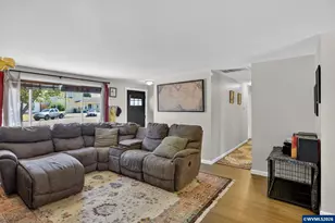 4527 Garden Ct SE, Salem, OR 97317 - Photo 9